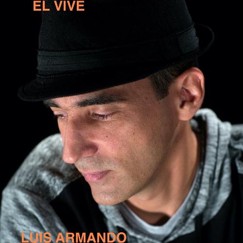 Por la Guardarraya cover art