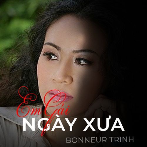Một Đời Bên Nhau cover art