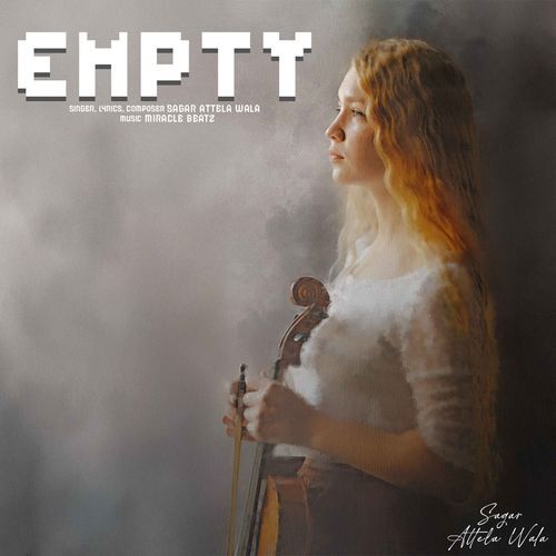 Empty