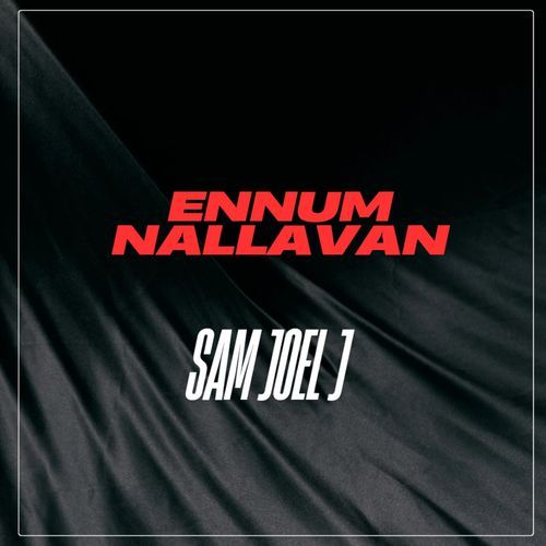 Ennum Nallavan