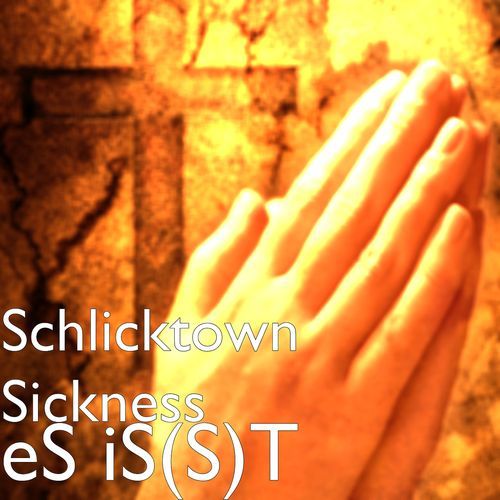Es Ist cover art