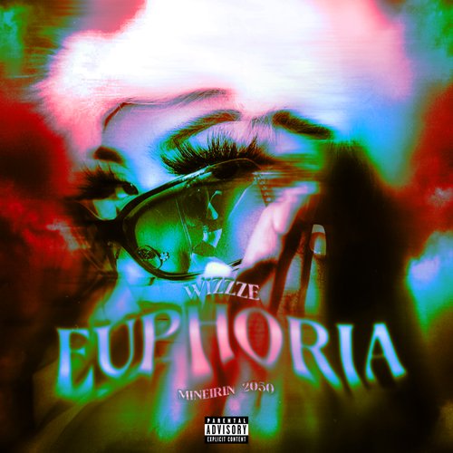 Euphoria