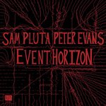 Event Horizon
