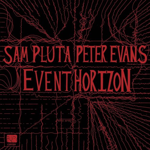 Event Horizon