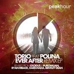 Ever After feat Polina (Exodus & PuroWuan Remix)