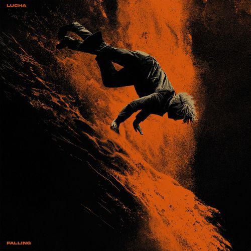 Falling