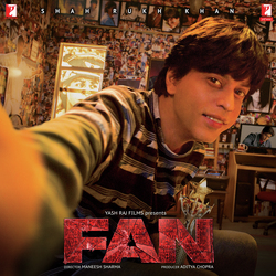 Jabra Fan - Hindi Version-ClonazVhfgU