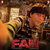 Jabra Fan - Hindi Version