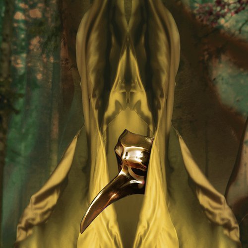 Fantast Remixes, Pt. 3