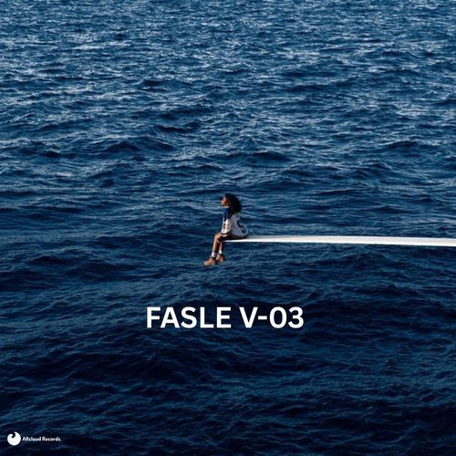 Fasle V-03