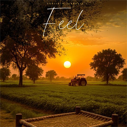 Feel