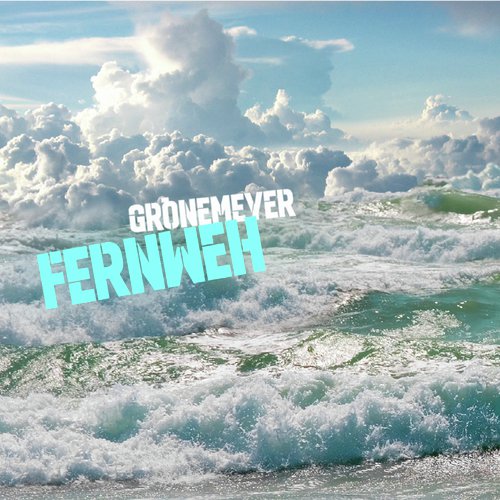 Fernweh