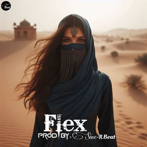 Flex