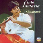 Flute Fantasia