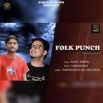 Folk Punch