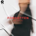 Forgotten