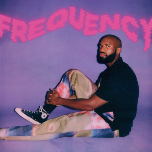 Oh Boy cover art