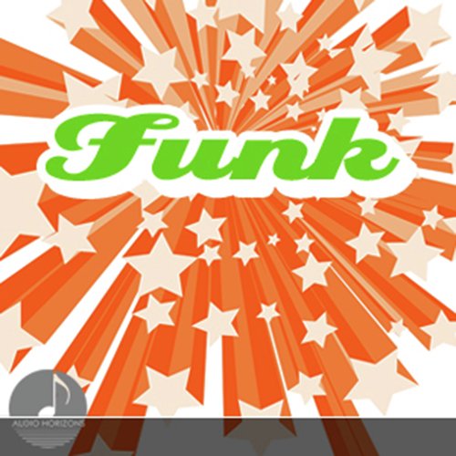 Blue Moon Lounge cover art