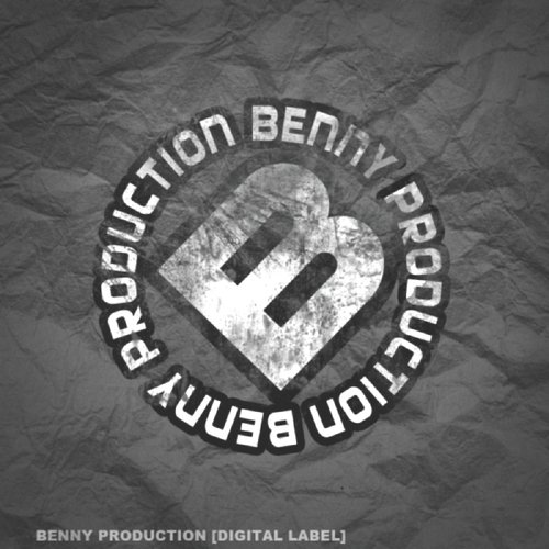 Reaction (Original Mix) cover art