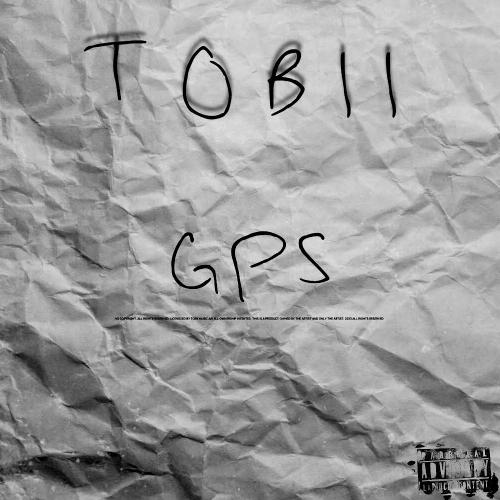 GPS_poster_image