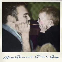 Marc Broussard profile photo