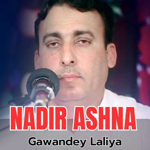 Gawandey Laliya_poster_image