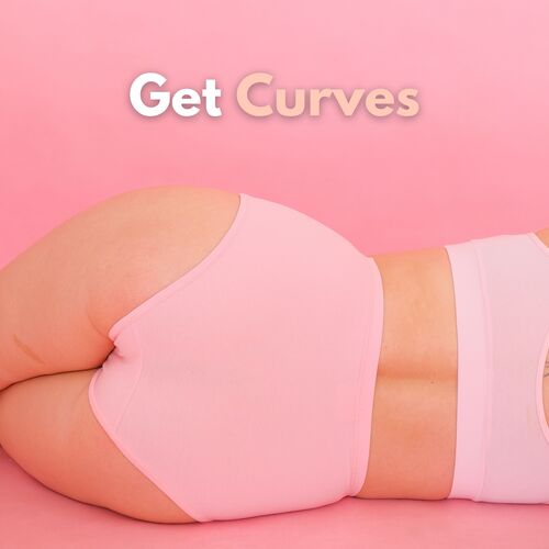 Get Curves_poster_image