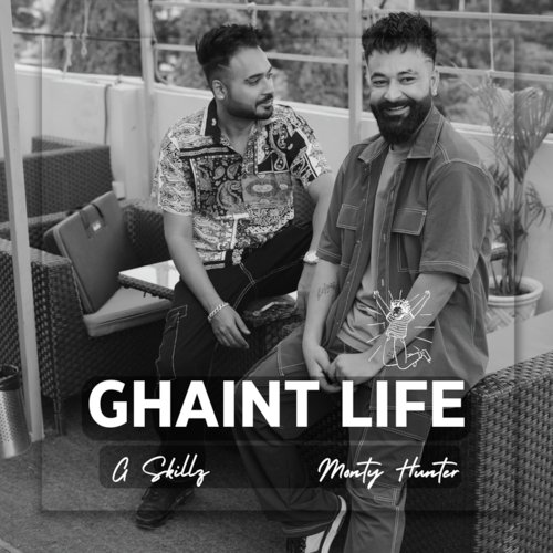 Ghaint Life