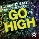 Go High