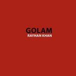 Golam