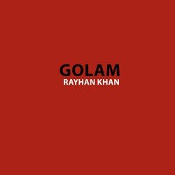 Golam-SA0Oe0VkTUc