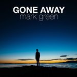 Gone Away