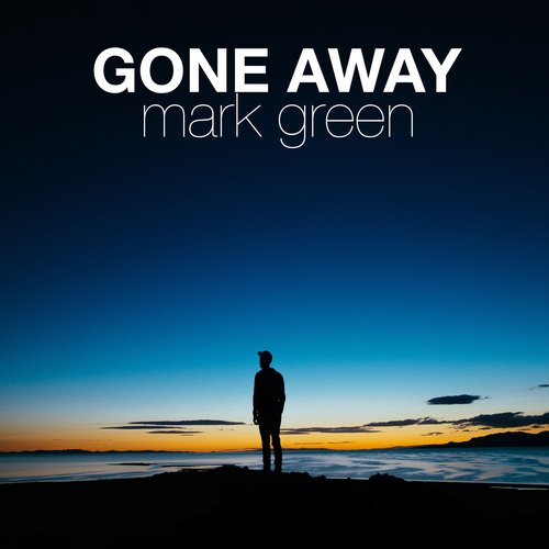 Gone Away