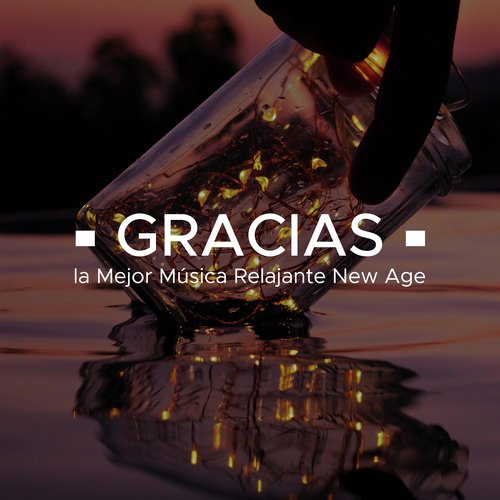 Nueva Era Especialistas cover art
