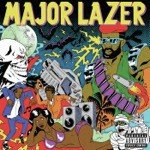 Guns Don't Kill People...Lazers Do (Exclusive)