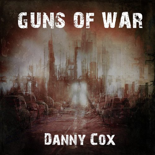 Guns of War