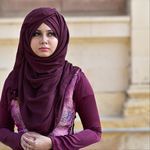 Hajj Py Bula Mery Khuda