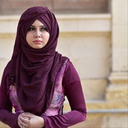 Hajj Py Bula Mery Khuda