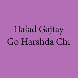 Halad Gajtay Go Harshda Chi-GDIzUiACQWY