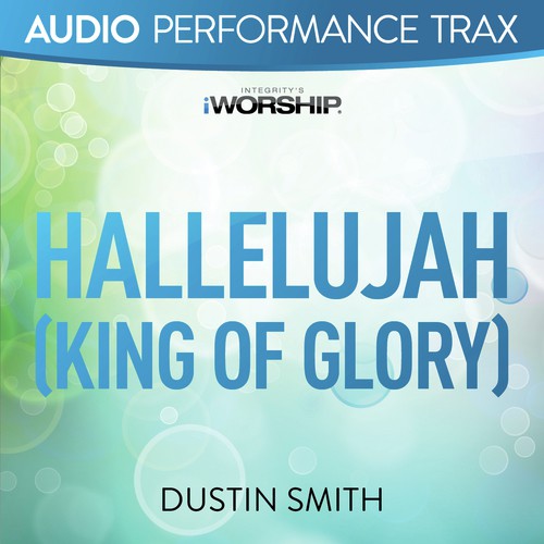 Hallelujah (King of Glory)_poster_image