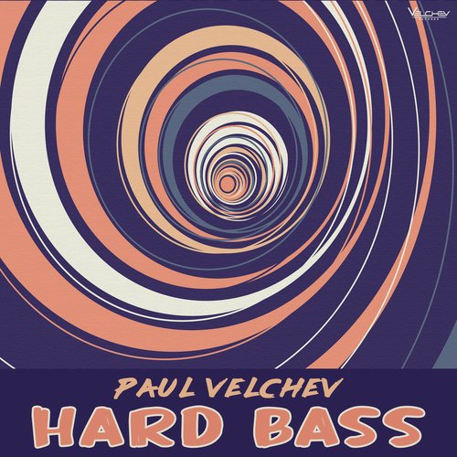 Hard Bass