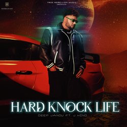 Hard Knock Life-RD4NdzpYXQE