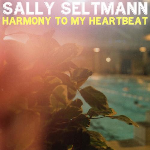 Sally Seltmann