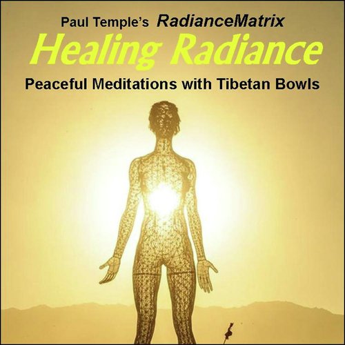 Healing Radiance_poster_image