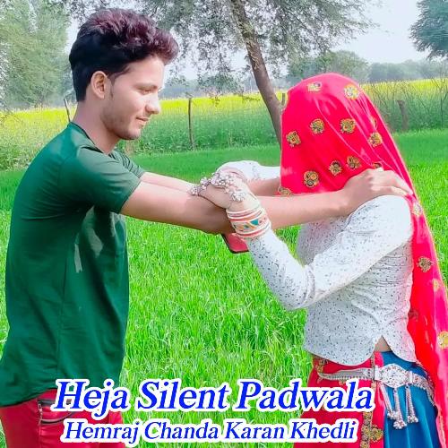 Heja Silent Padwala