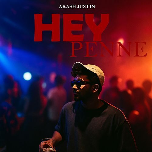 Hey Penne