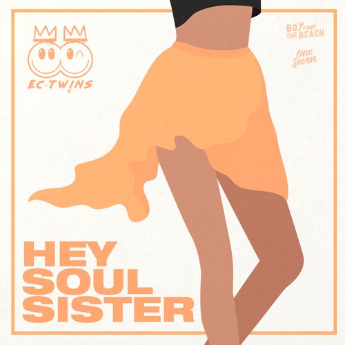 Hey Soul Sister_poster_image