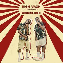 High Vazhi-Hl4bYiNDcHI