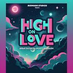 High on Love
