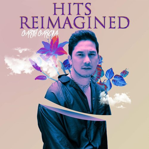 Hits Reimagined_poster_image